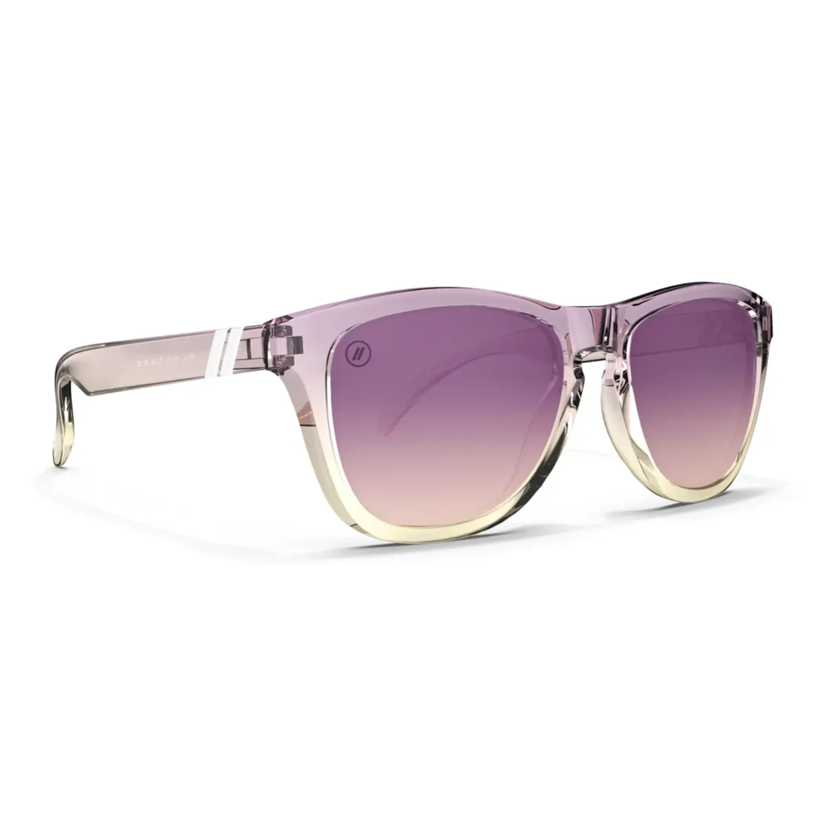 Blenders BLENDERS L Series Lilac Lush Fade