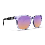 Blenders BLENDERS H-Series Lilac Lush