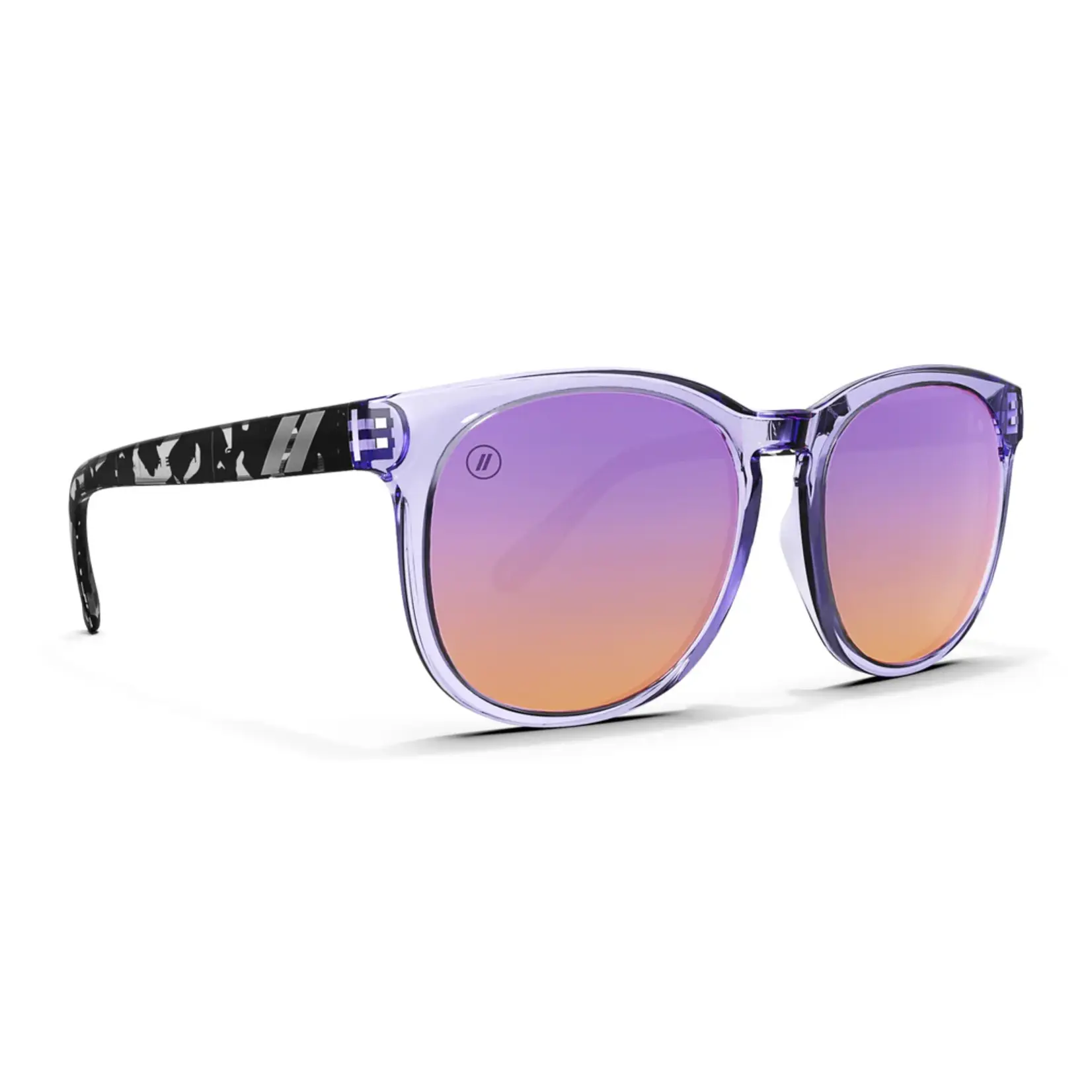 Blenders BLENDERS H-Series Lilac Lush