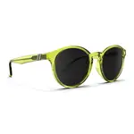 Blenders BLENDERS Coastal X2 Spark Lime