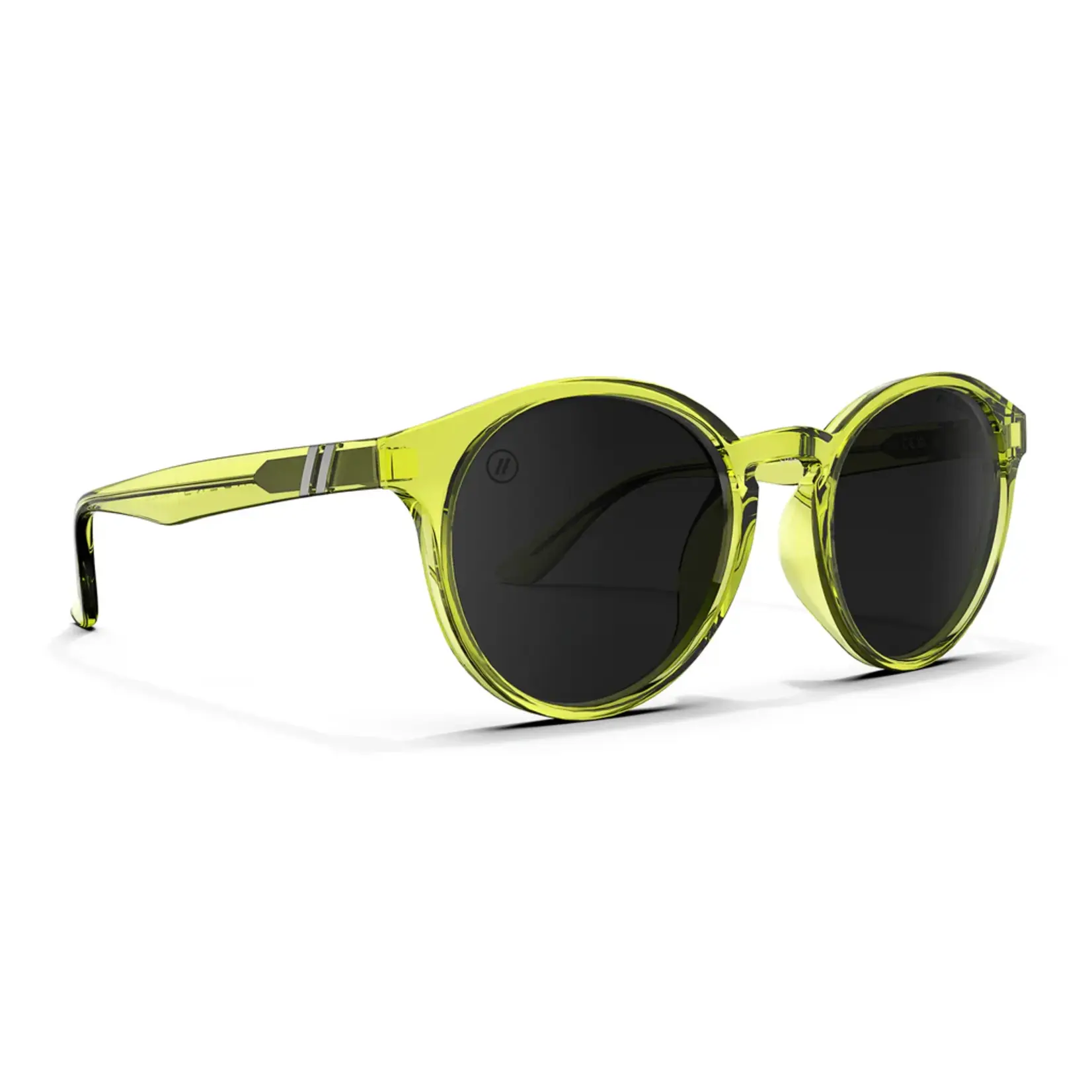 Blenders BLENDERS Coastal X2 Spark Lime