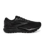 Brooks BROOKS Ghost 16