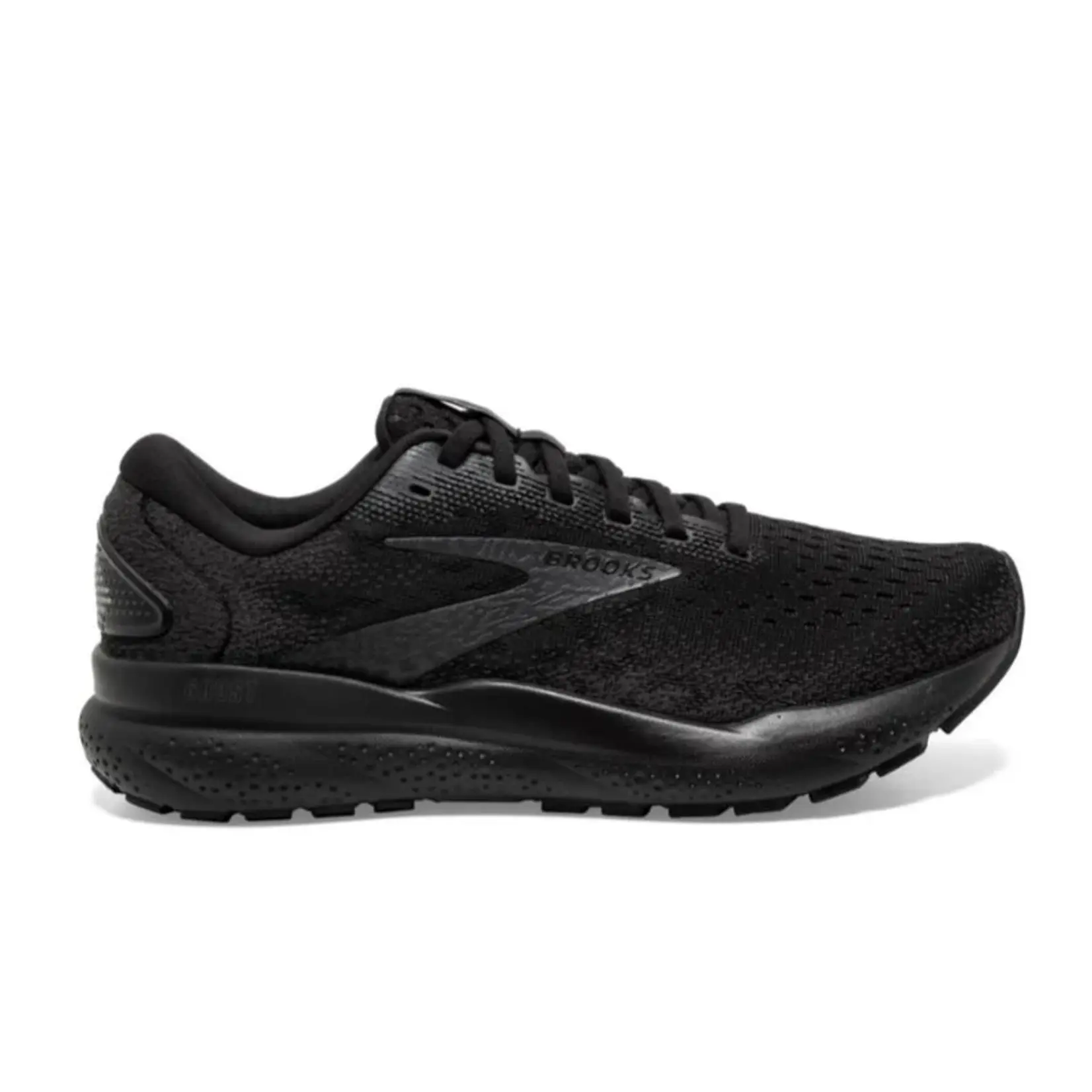 Brooks BROOKS Ghost 16