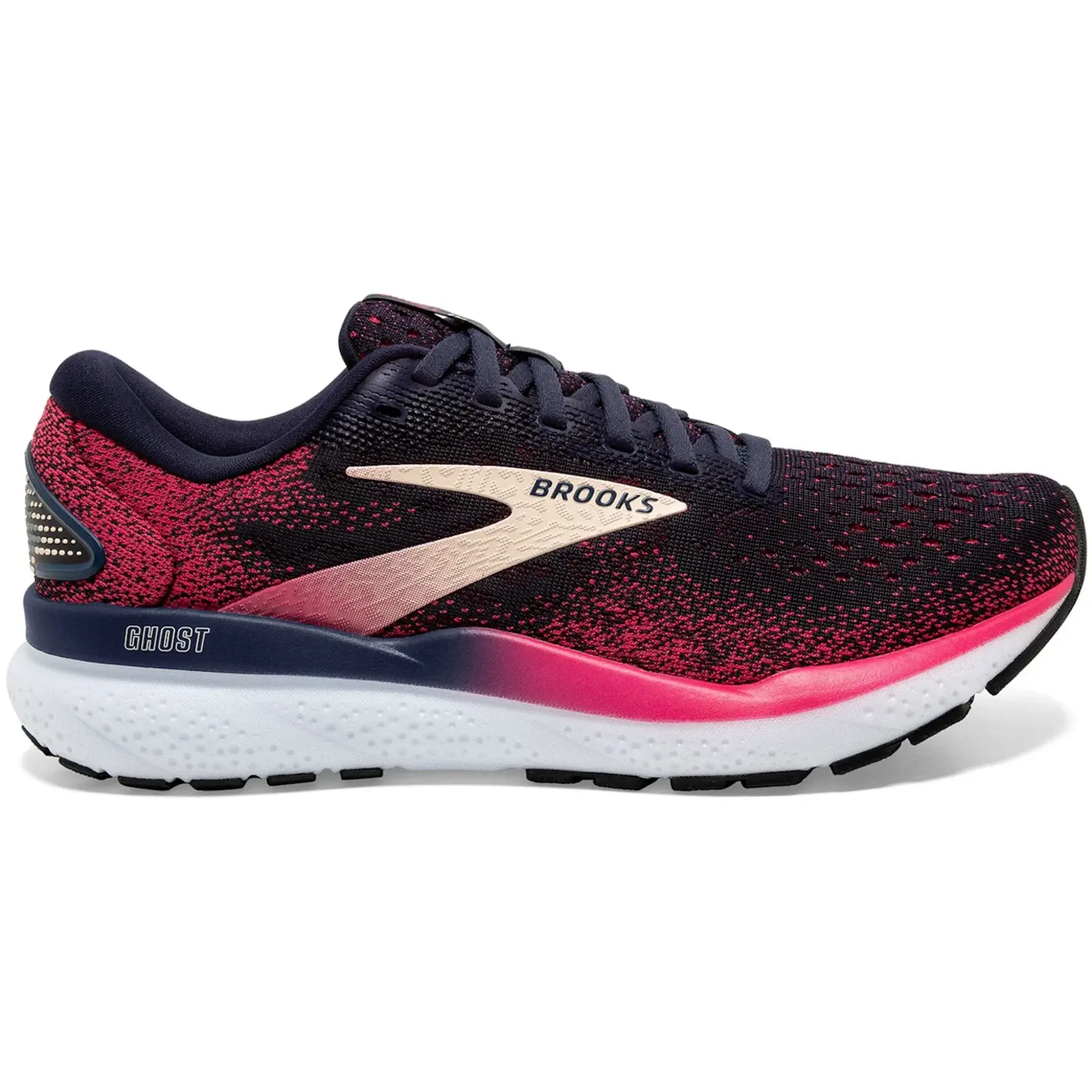 Brooks BROOKS Ghost 16