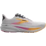 Brooks BROOKS Ghost 17