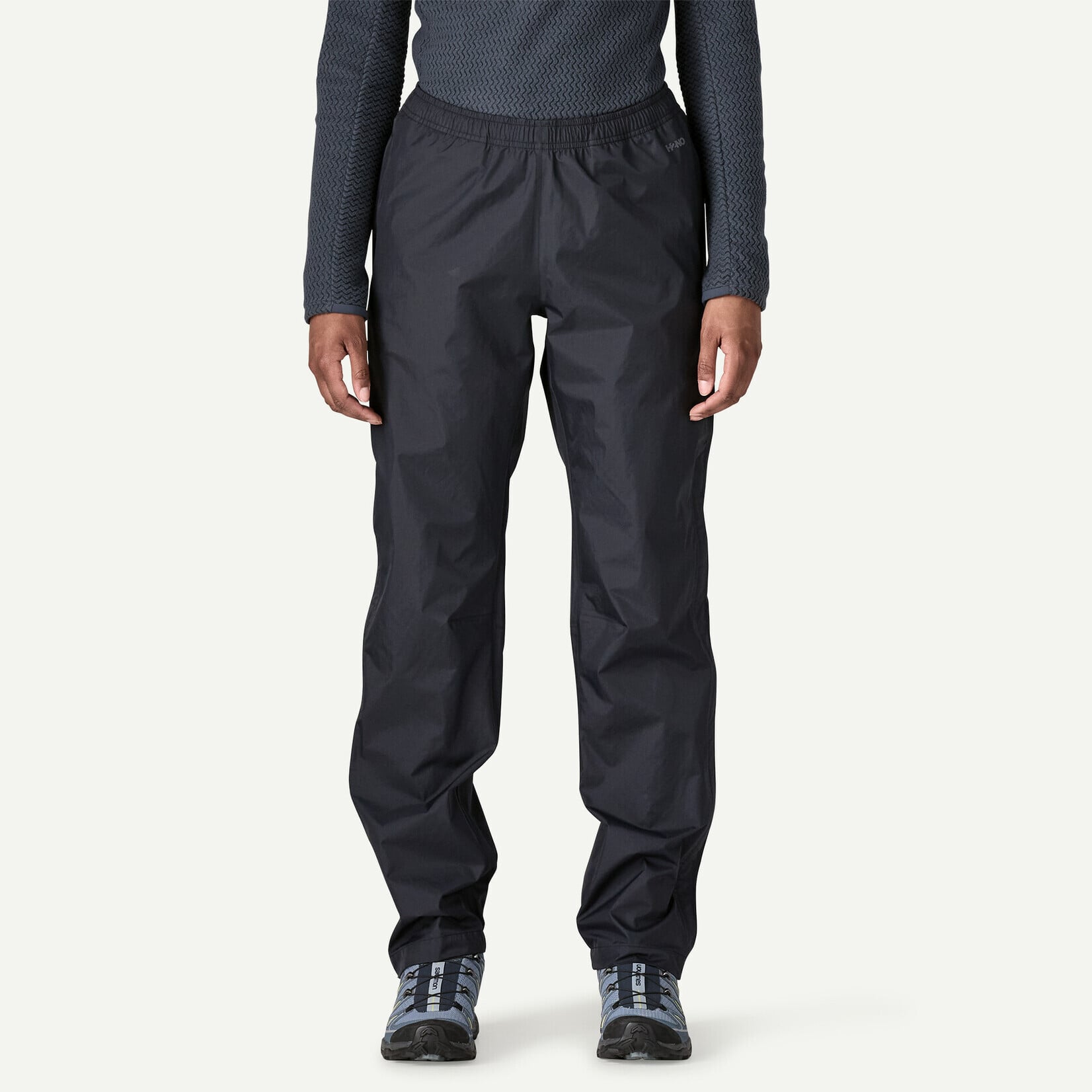 Patagonia W's Torrentshell 3L Rain Pants - Reg