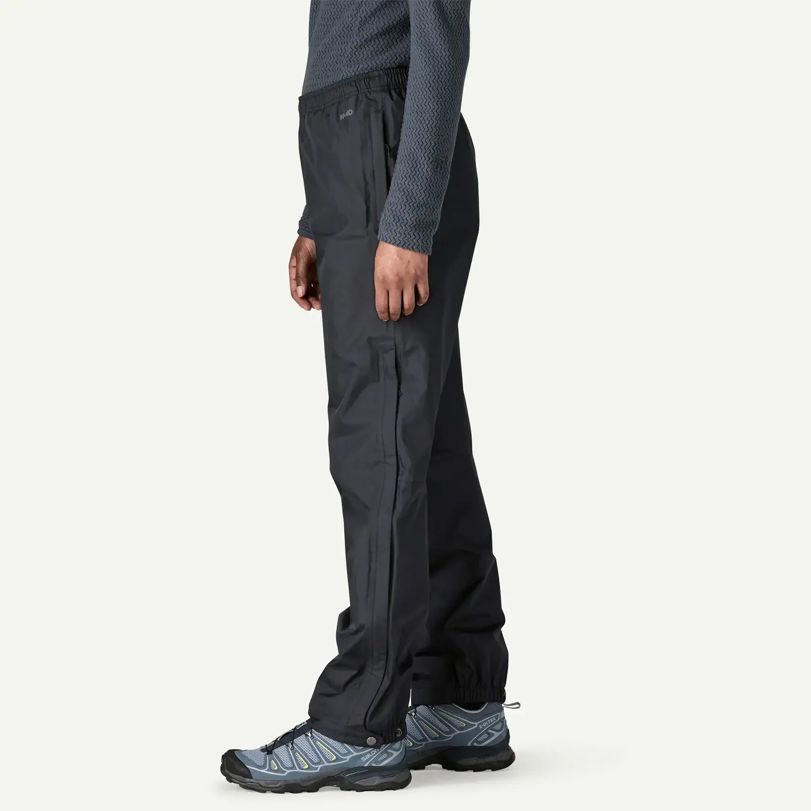 Patagonia W's Torrentshell 3L Rain Pants - Reg