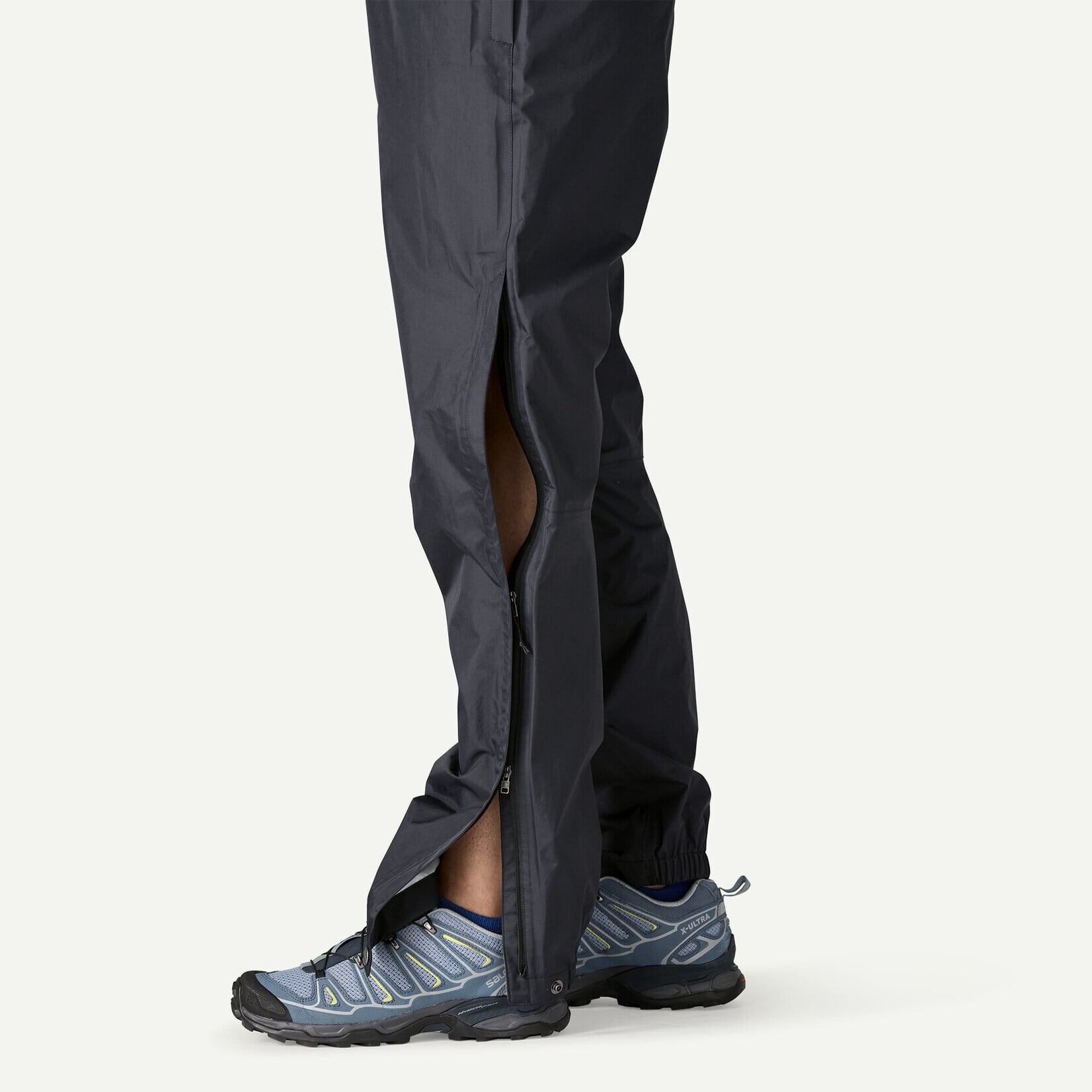 Patagonia W's Torrentshell 3L Rain Pants - Reg
