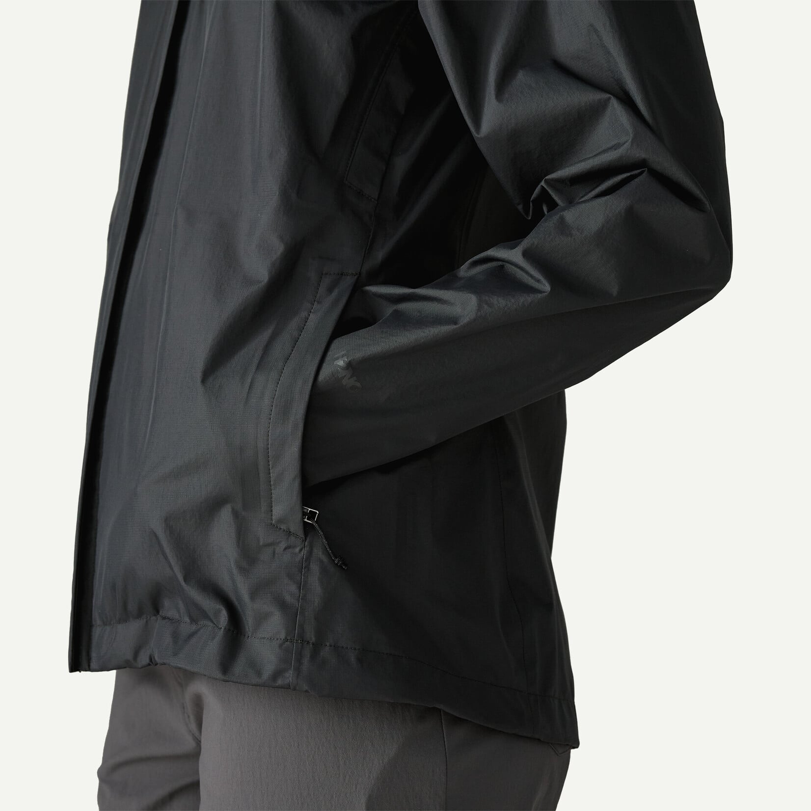 Patagonia W's Torrentshell 3L Rain Jkt