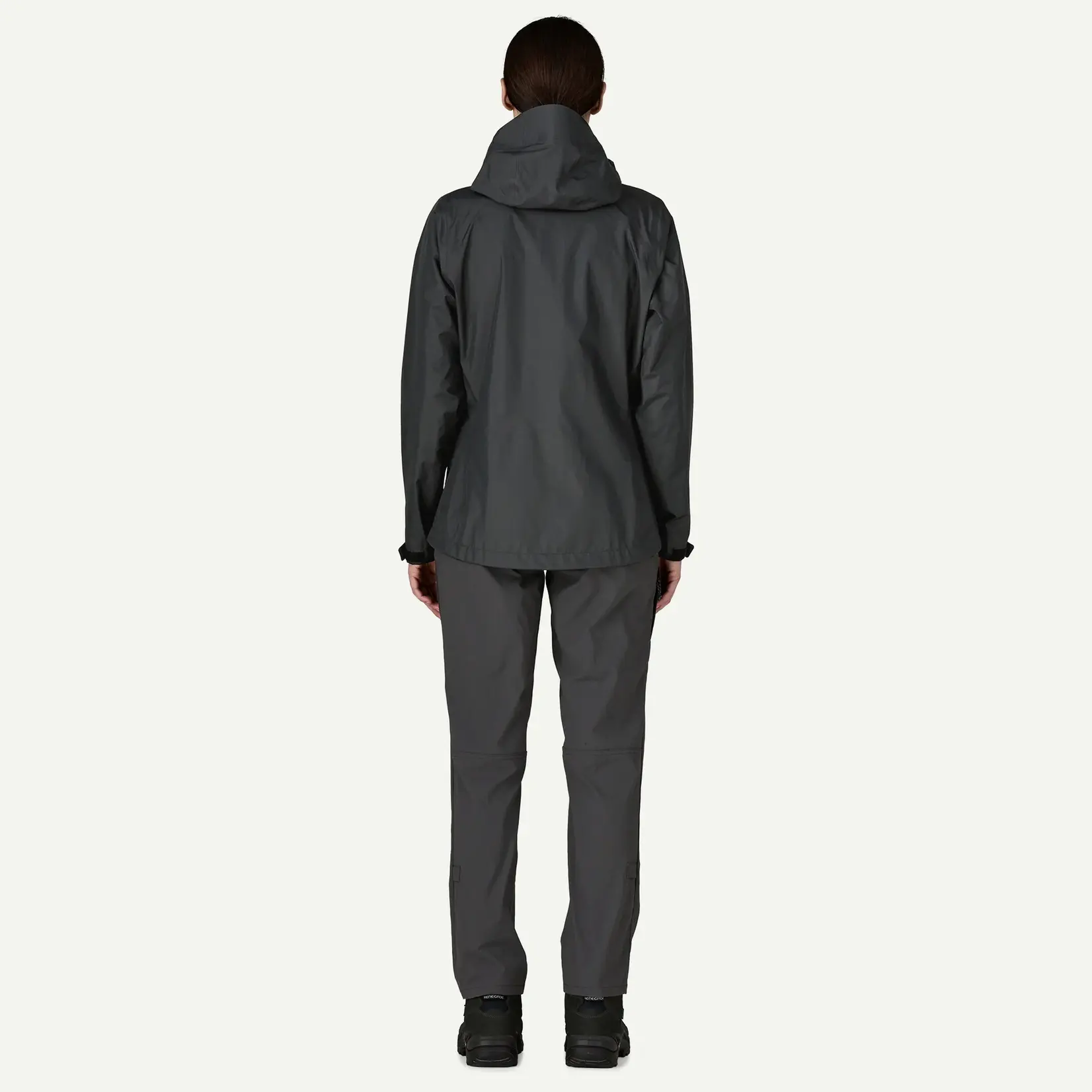 Patagonia W's Torrentshell 3L Rain Jkt