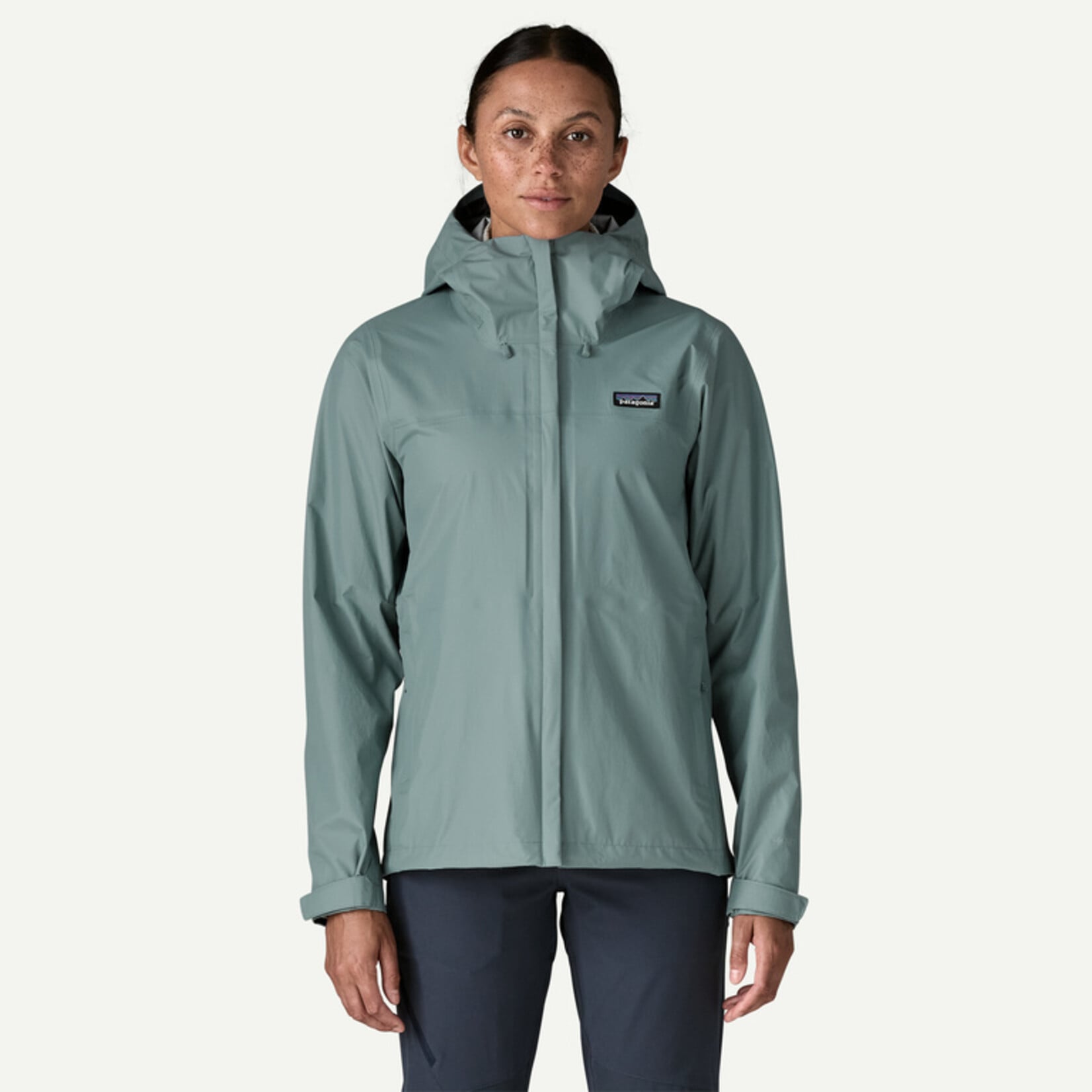 Patagonia W's Torrentshell 3L Rain Jkt