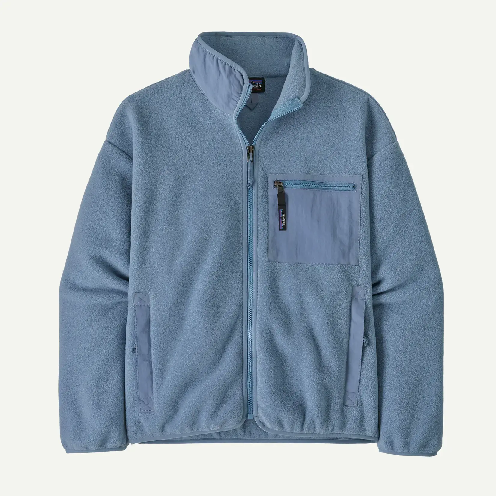 Patagonia Patagonia W's Synch Jkt