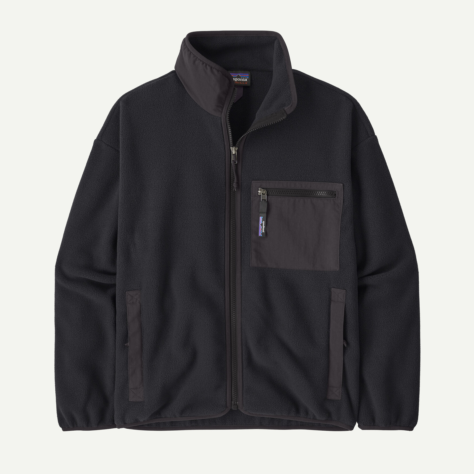 Patagonia Patagonia W's Synch Jkt