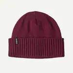 Patagonia Brodeo Beanie