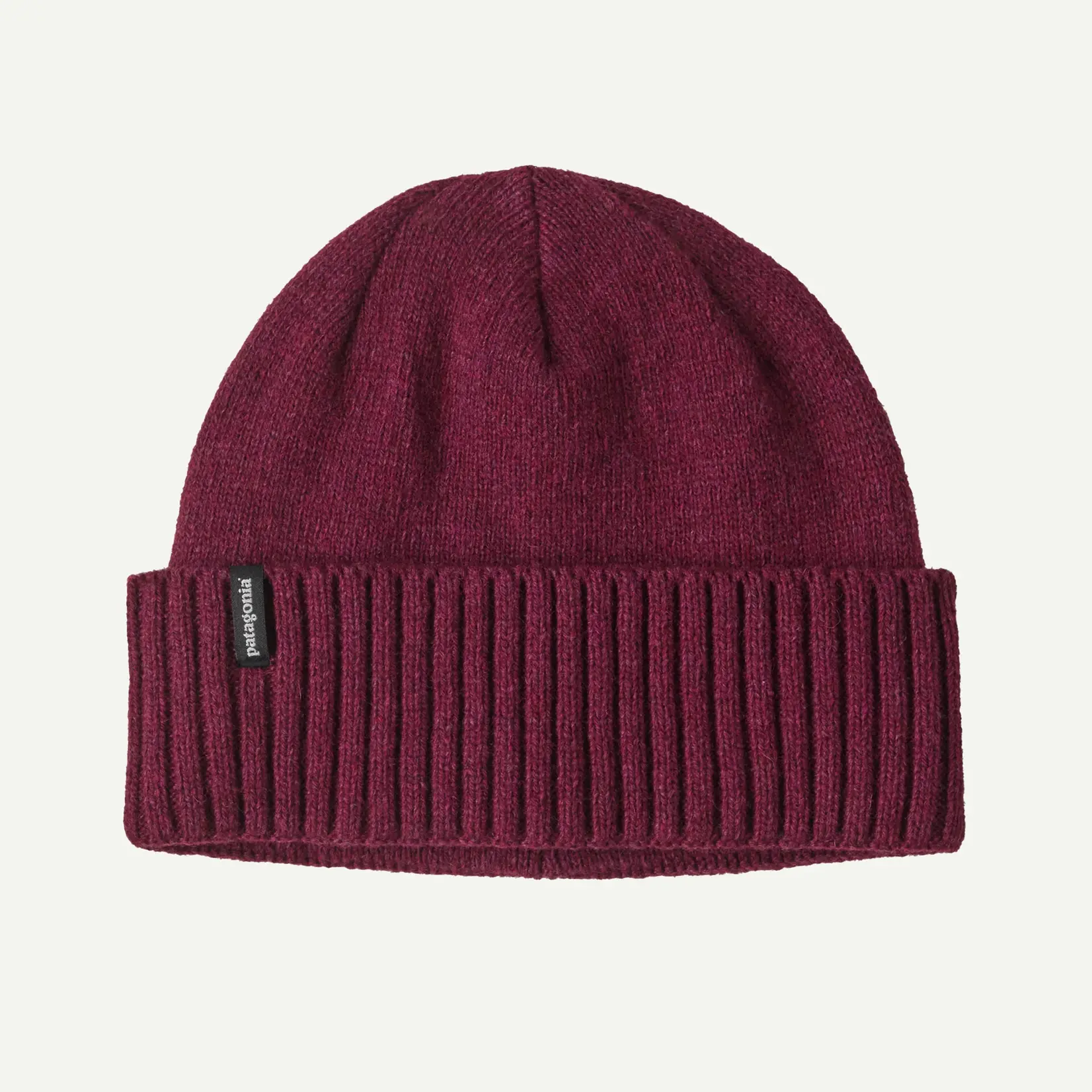 Patagonia Brodeo Beanie