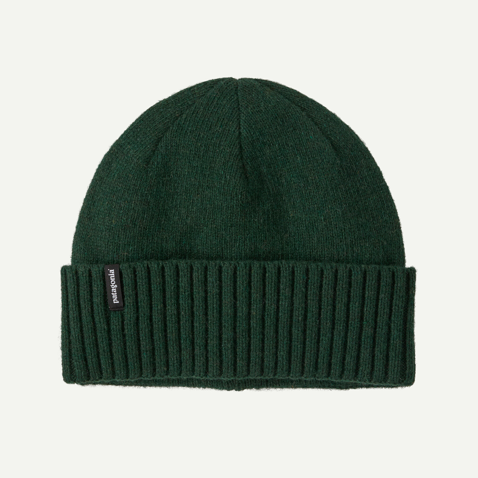 Patagonia Brodeo Beanie