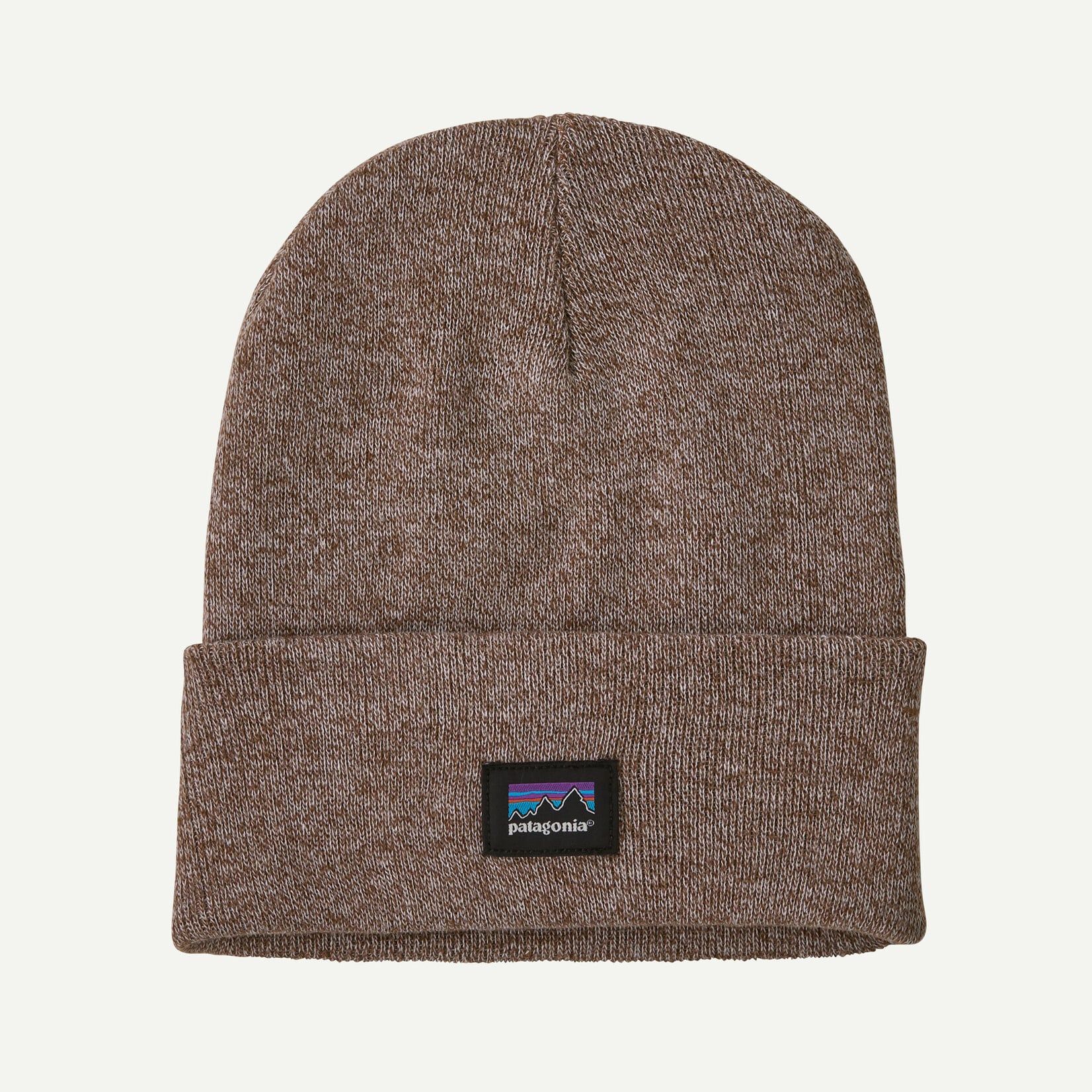 Patagonia Everyday Beanie