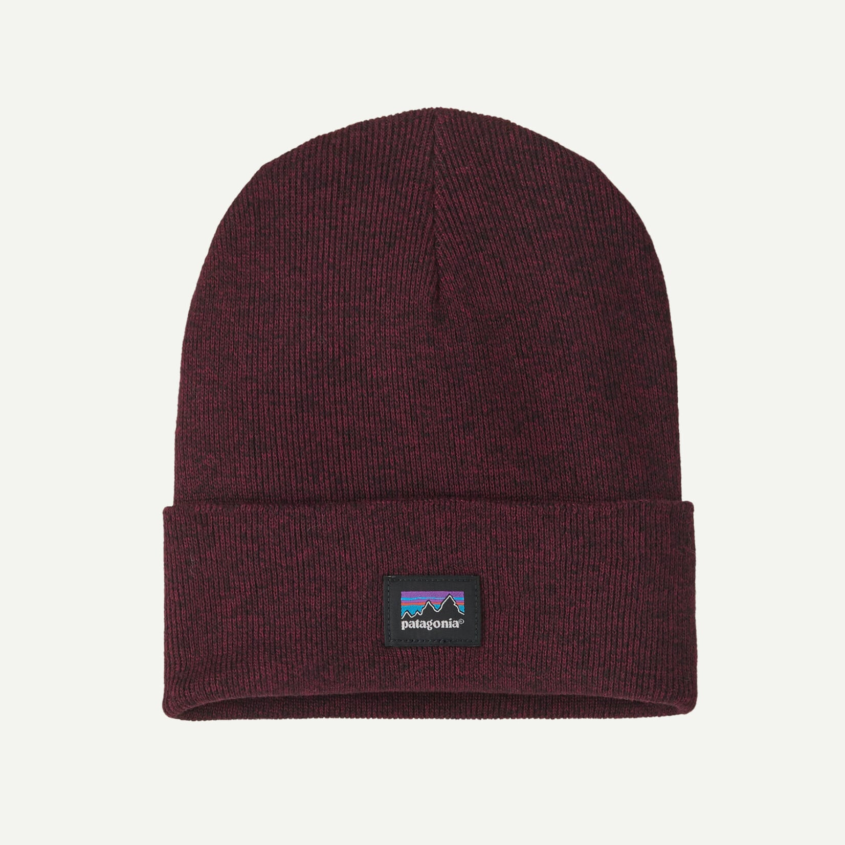 Patagonia Everyday Beanie