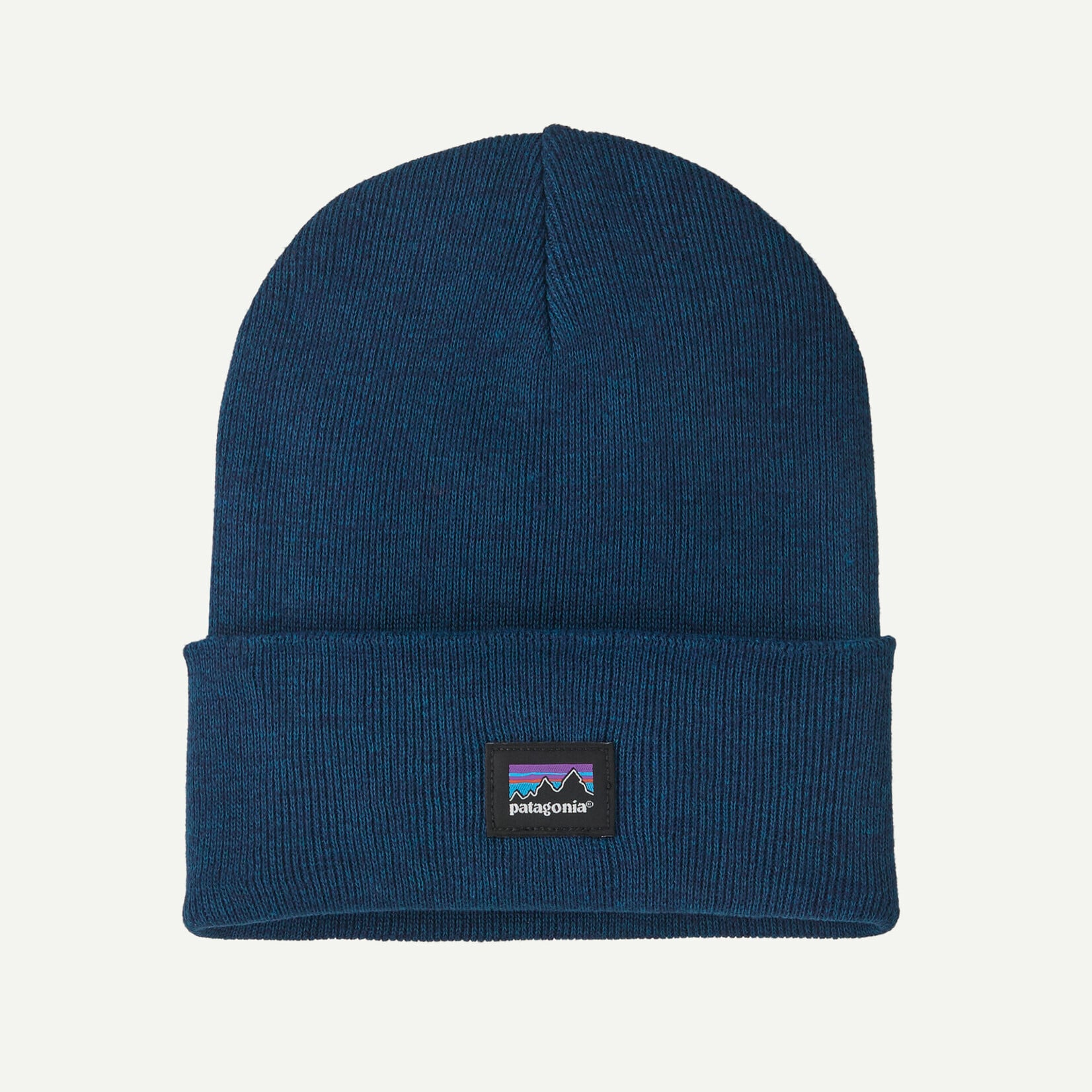 Patagonia Everyday Beanie