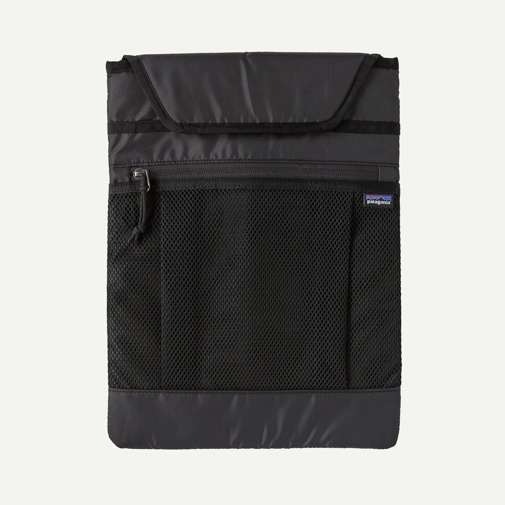 Patagonia Atom Day Pack 24L