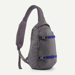 Patagonia PATAGONIA Atom Sling 8L