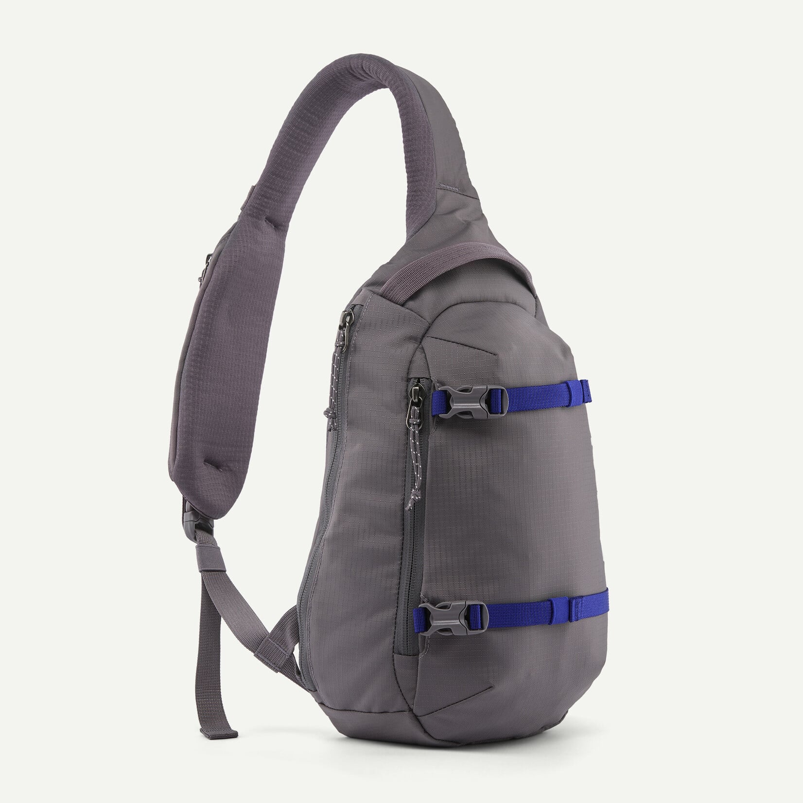 Patagonia PATAGONIA Atom Sling 8L