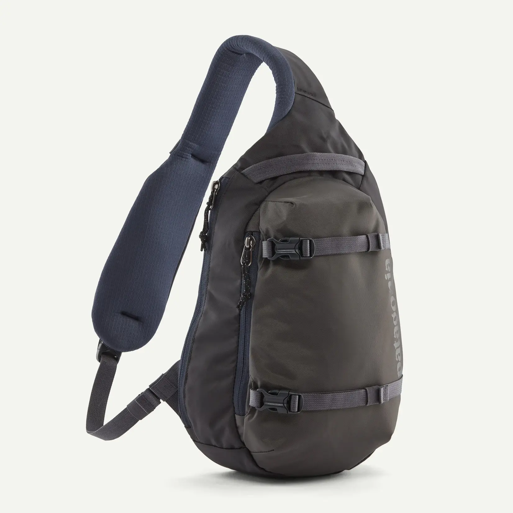 Patagonia PATAGONIA Atom Sling 8L