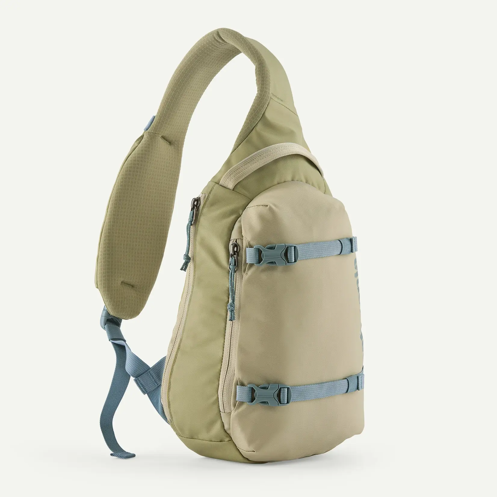 Patagonia PATAGONIA Atom Sling 8L