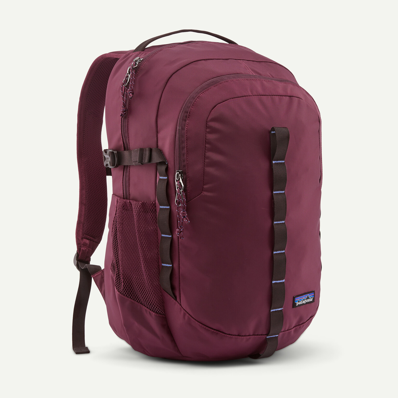 Patagonia PATAGONIA Refugio Day Pack 26L