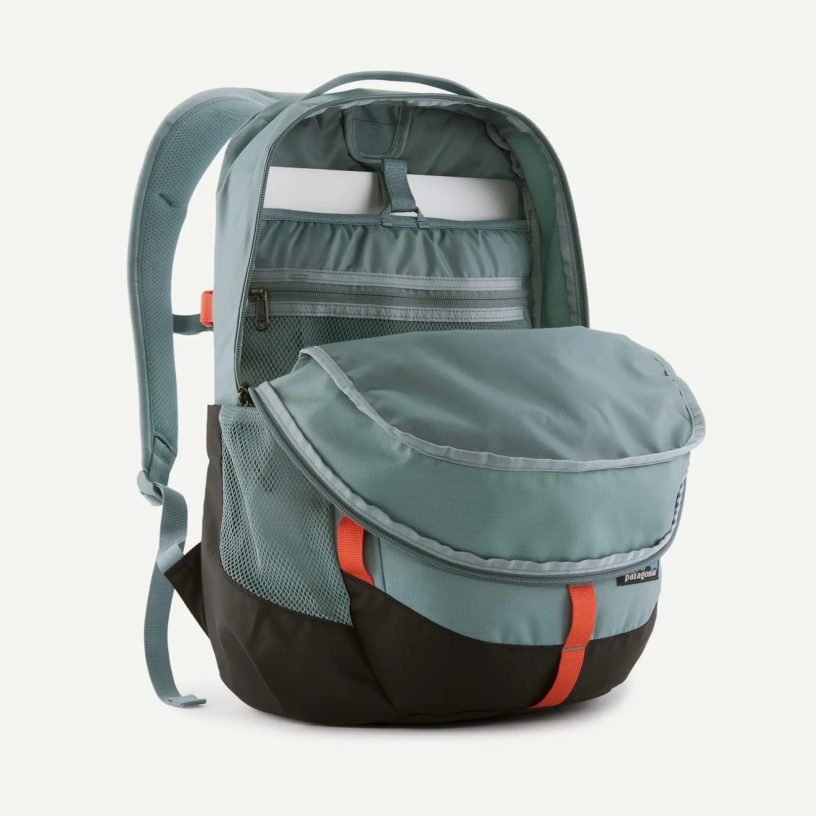 Patagonia PATAGONIA Refugio Day Pack 26L