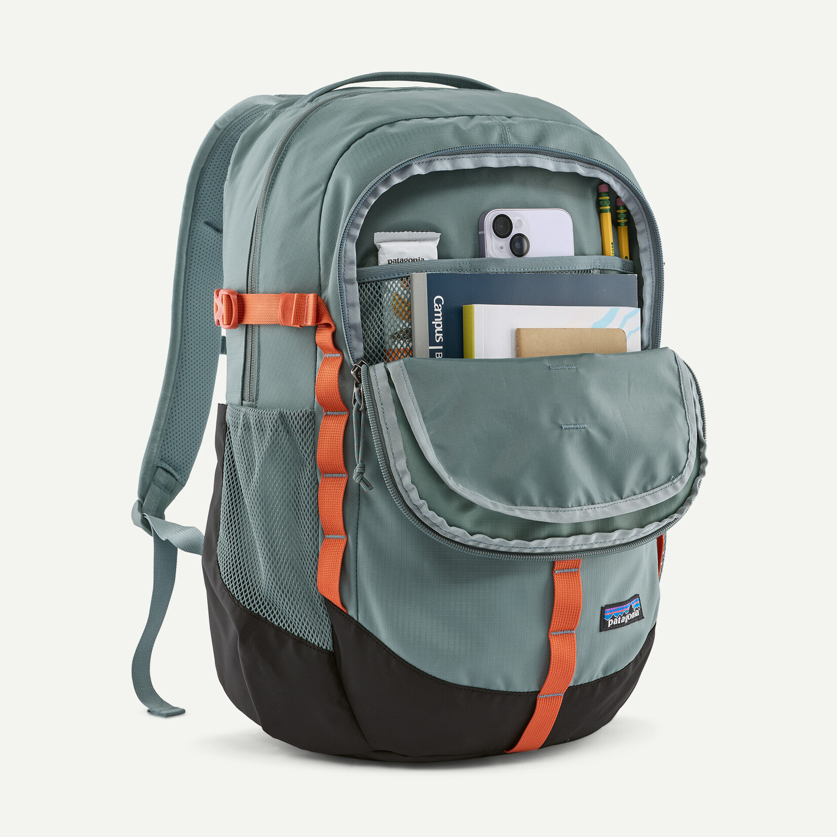 Patagonia PATAGONIA Refugio Day Pack 26L