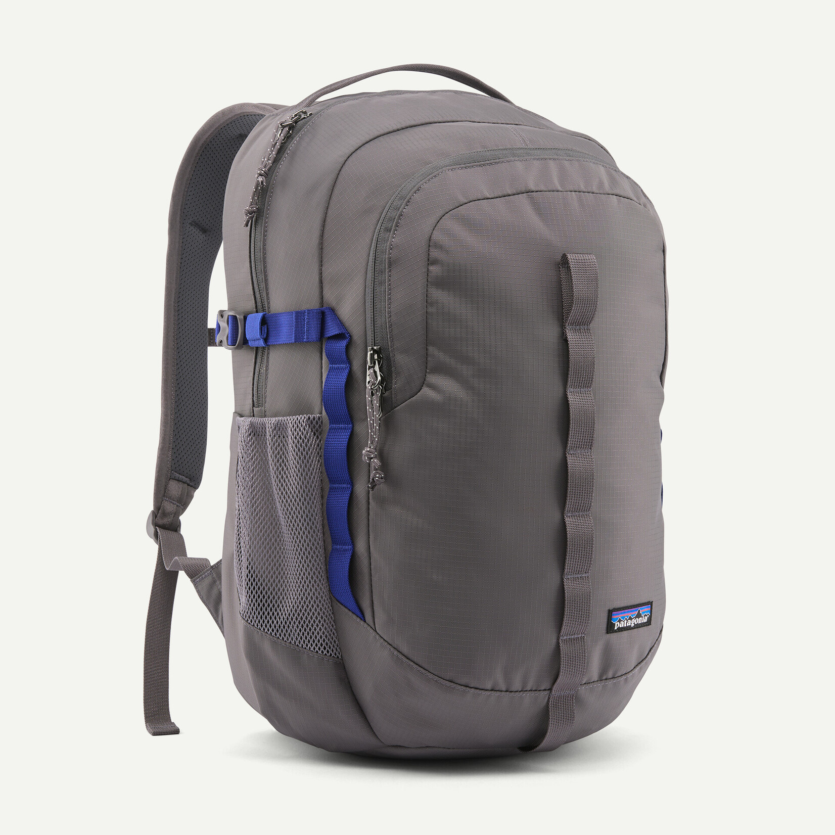 Patagonia PATAGONIA Refugio Day Pack 26L