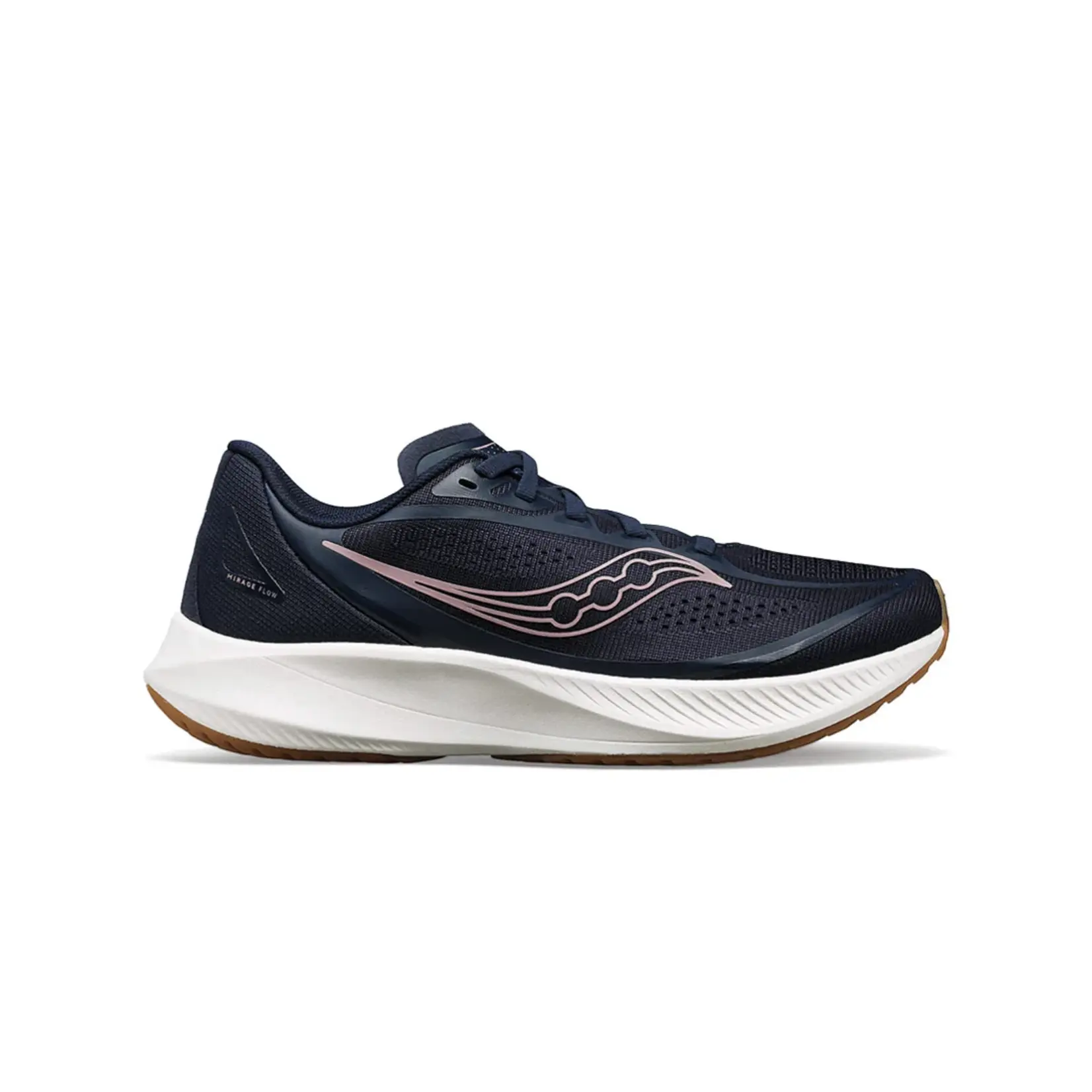 Saucony SAUCONY MIRAGE FLOW