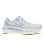 Saucony SAUCONY Ride 18