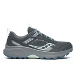 Saucony SAUCONY Excursion TR17