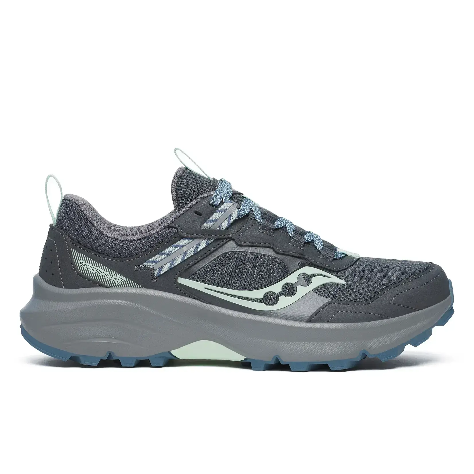 Saucony SAUCONY Excursion TR17
