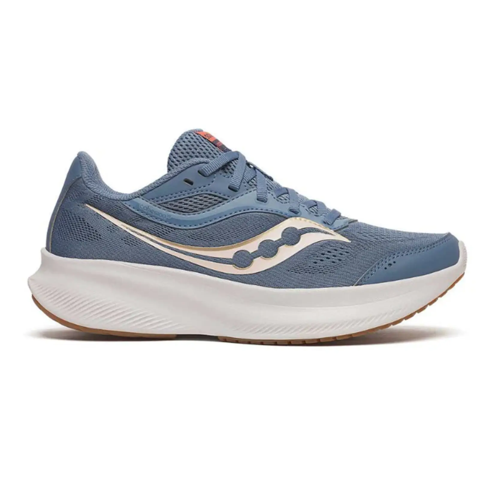 Saucony SAUCONY Cohesion 18