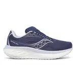 Saucony SAUCONY Ride 18