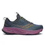 Saucony SAUCONY RIDE TR2 GTX