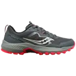 Saucony SAUCONY EXCURSION TR16