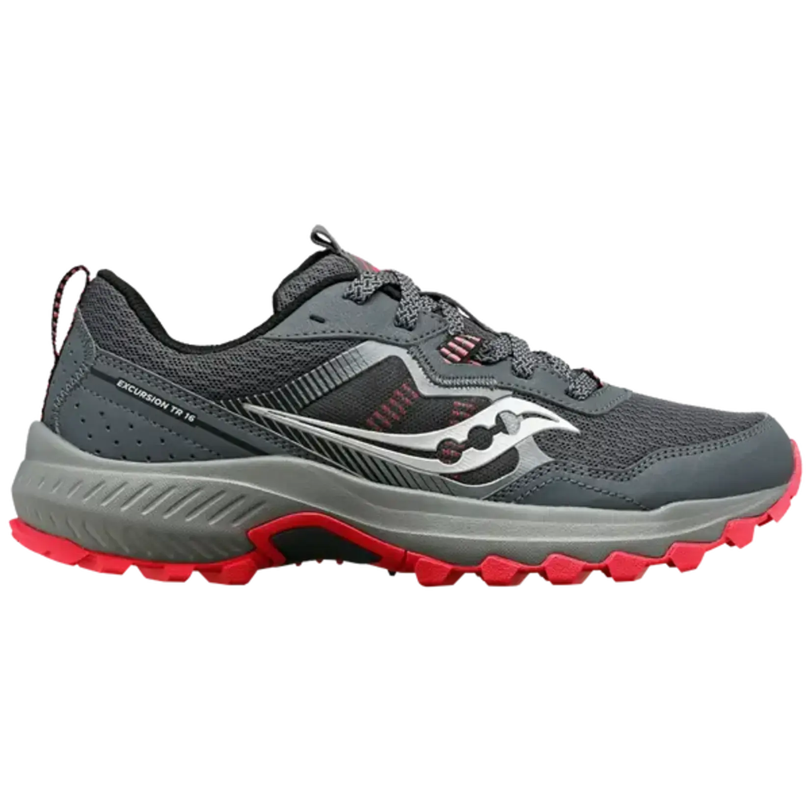 Saucony SAUCONY EXCURSION TR16