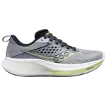 Saucony SAUCONY Ride 17