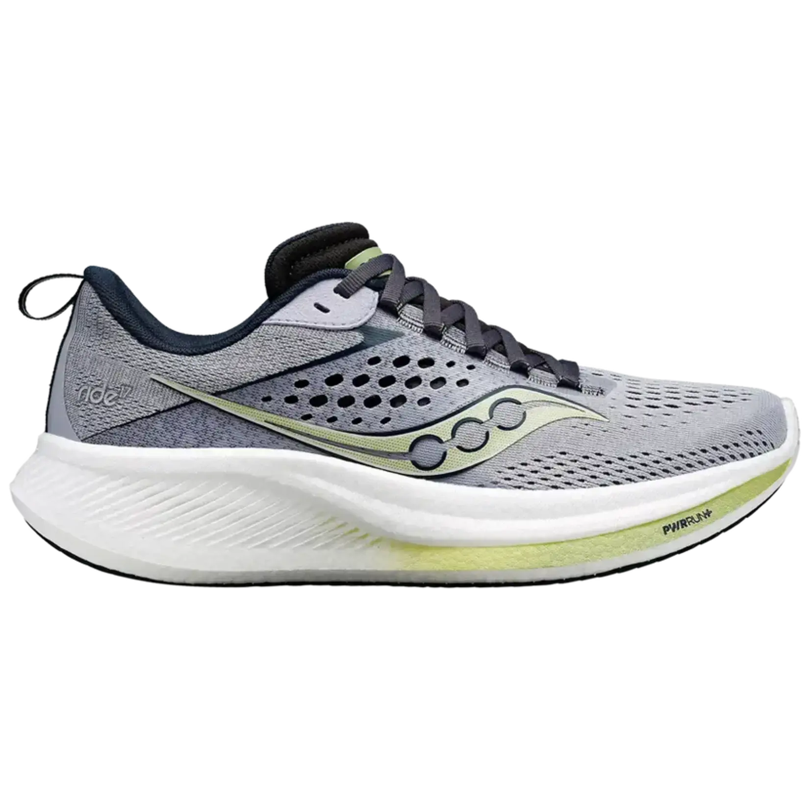 Saucony SAUCONY Ride 17