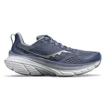 Saucony SAUCONY GUIDE 17