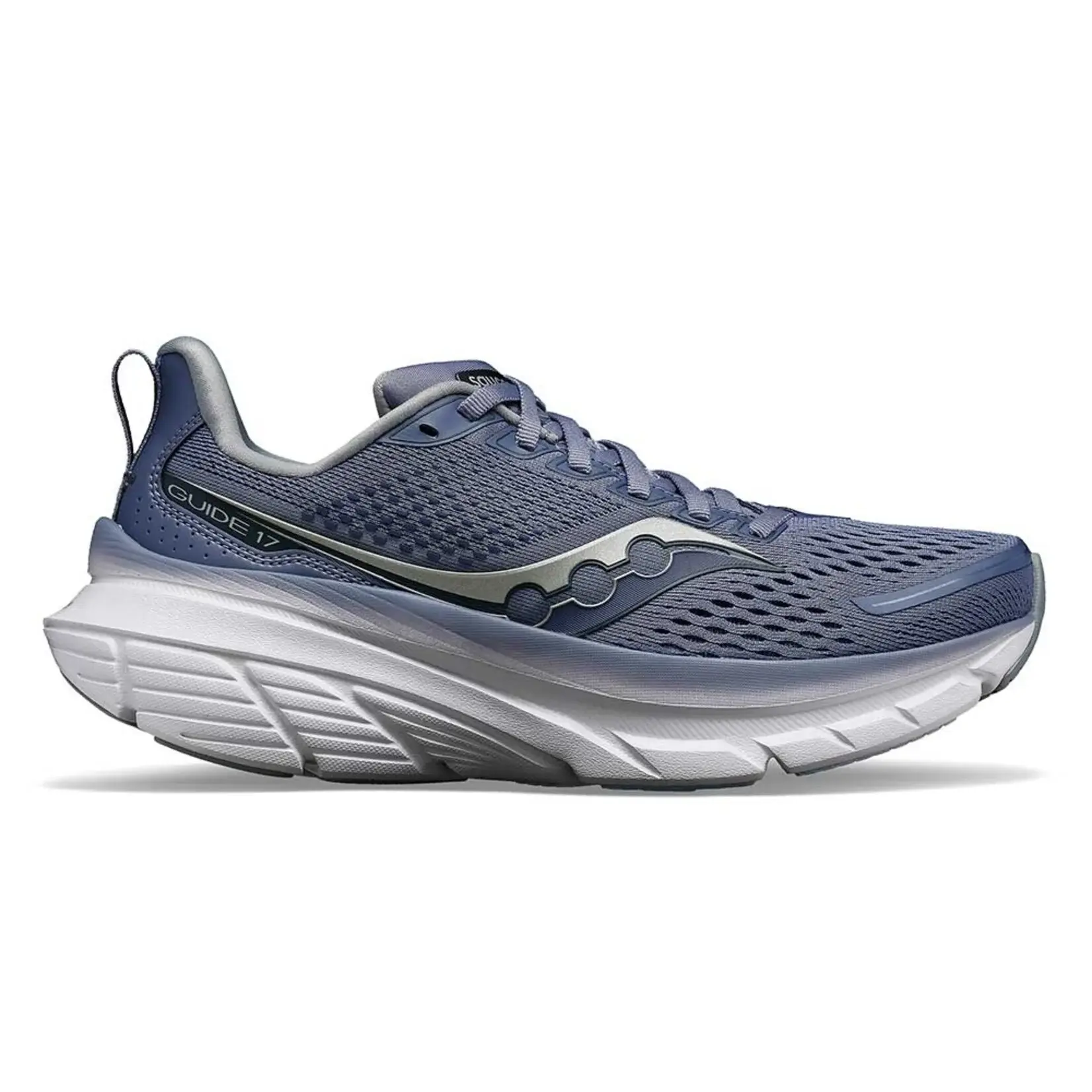 Saucony SAUCONY GUIDE 17