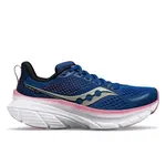 Saucony SAUCONY GUIDE 17