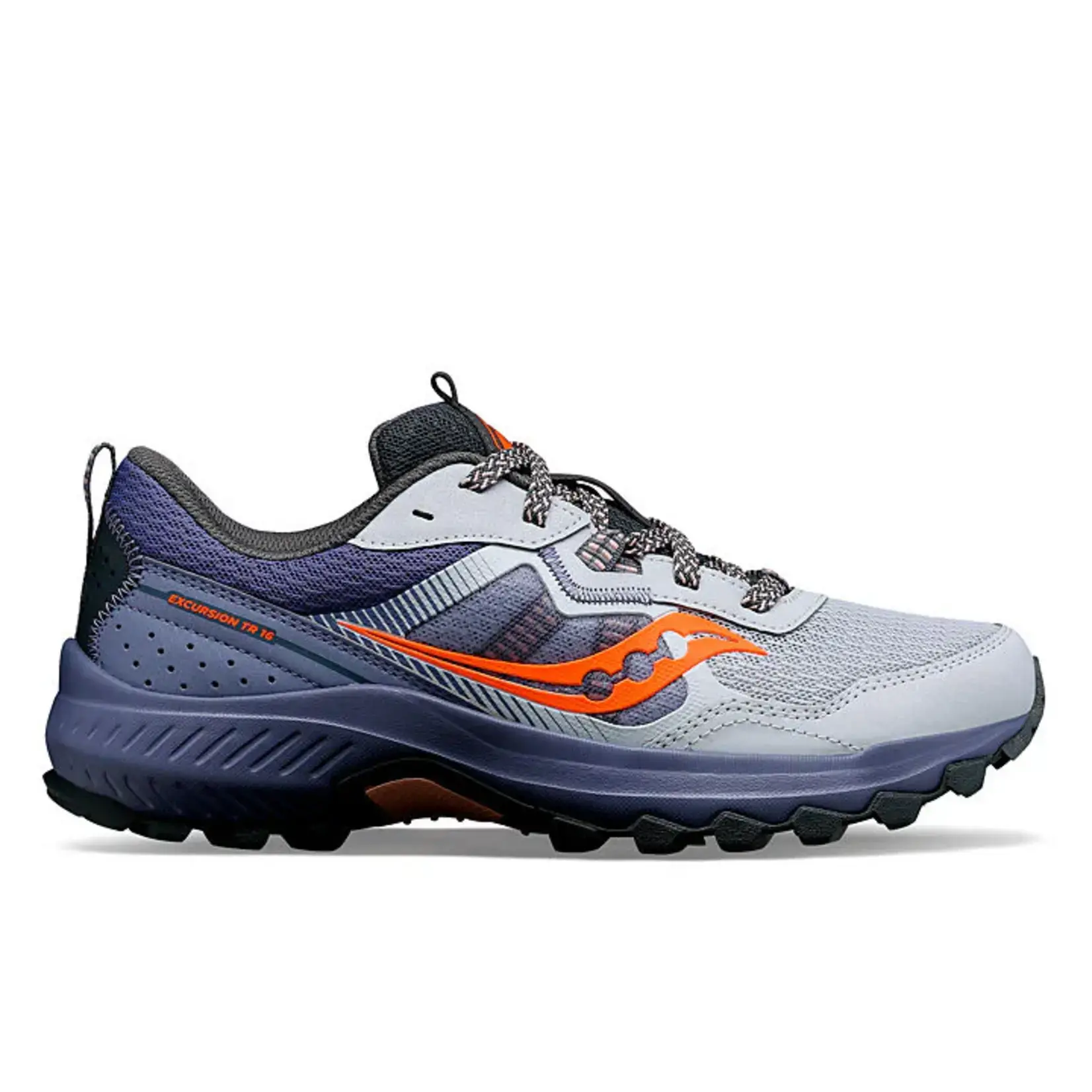 Saucony SAUCONY EXCURSION TR16