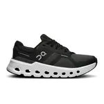 On Cloud ON Cloudrunner 2 Wide