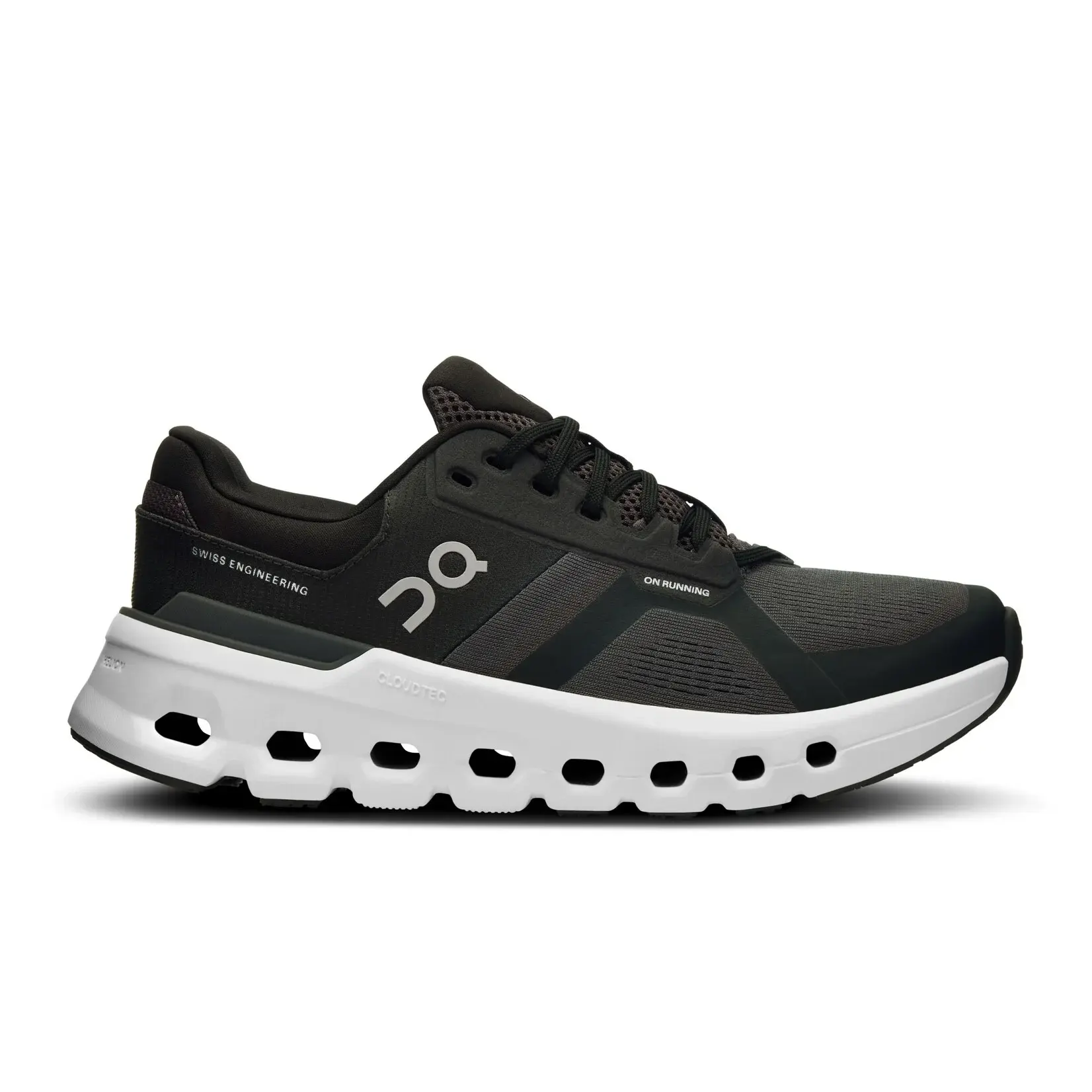 On Cloud ON Cloudrunner 2 Wide