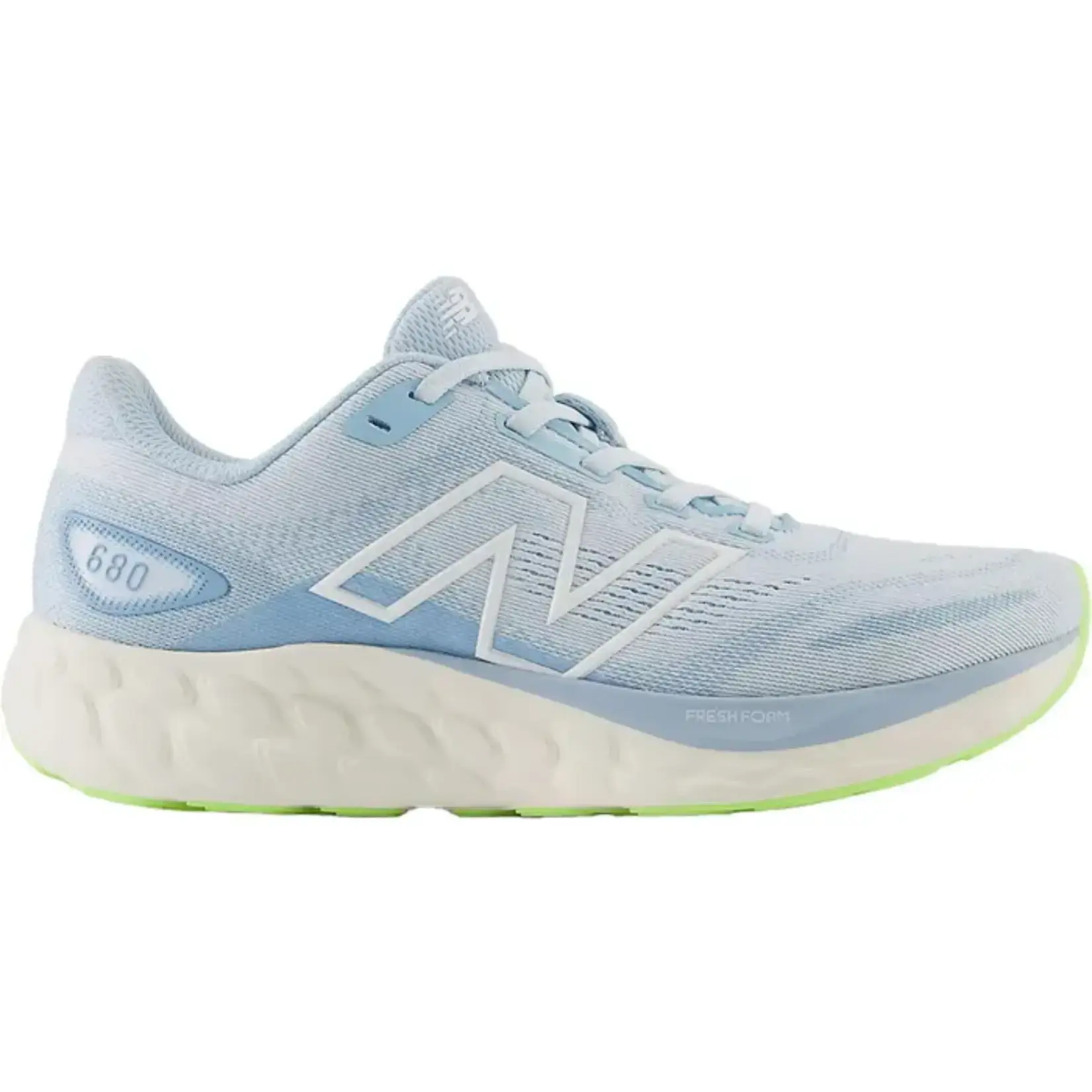 New Balance Fresh Foam 680 V8